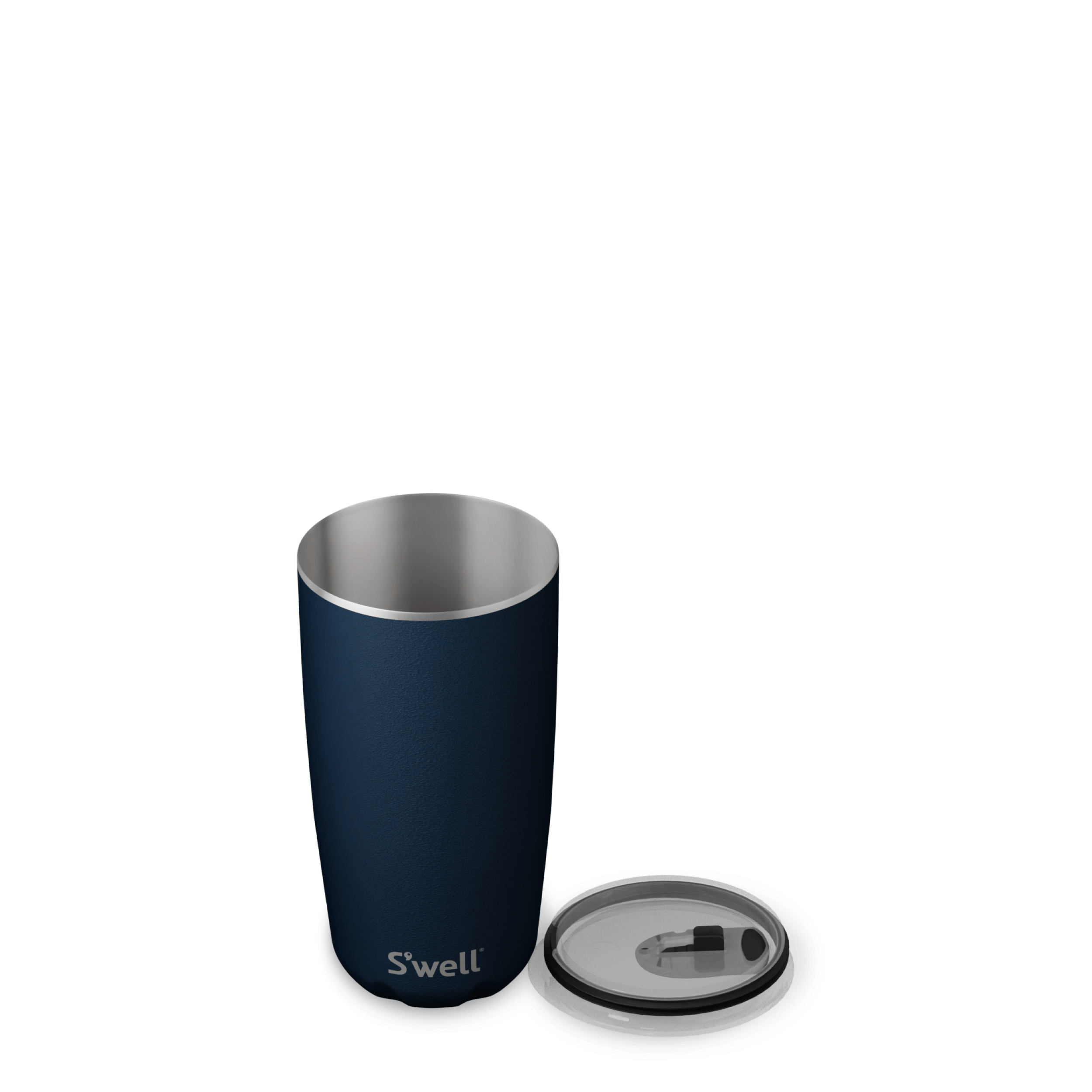 #color_Azurite | 18oz Tumbler