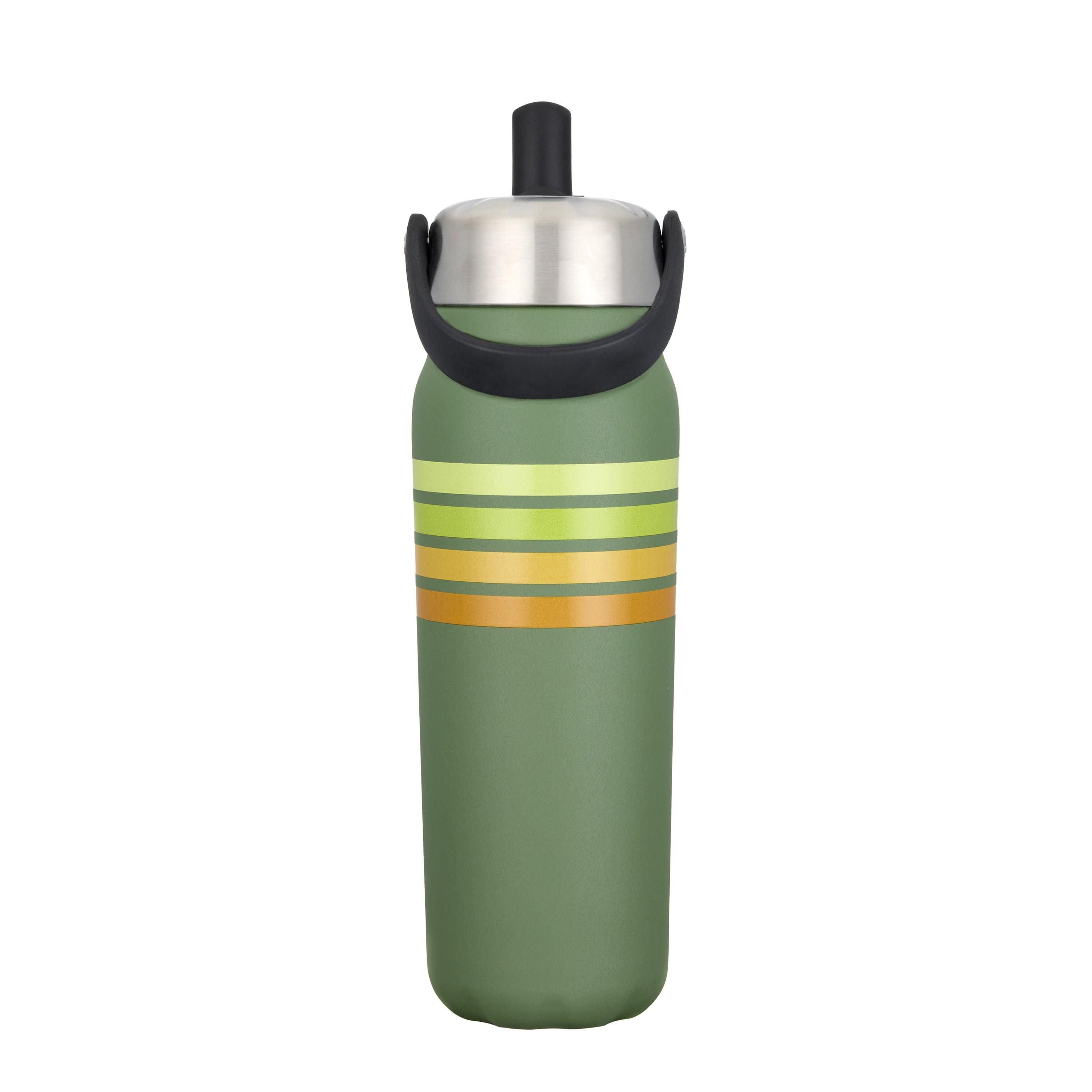 #color_Green Jasper Stripe