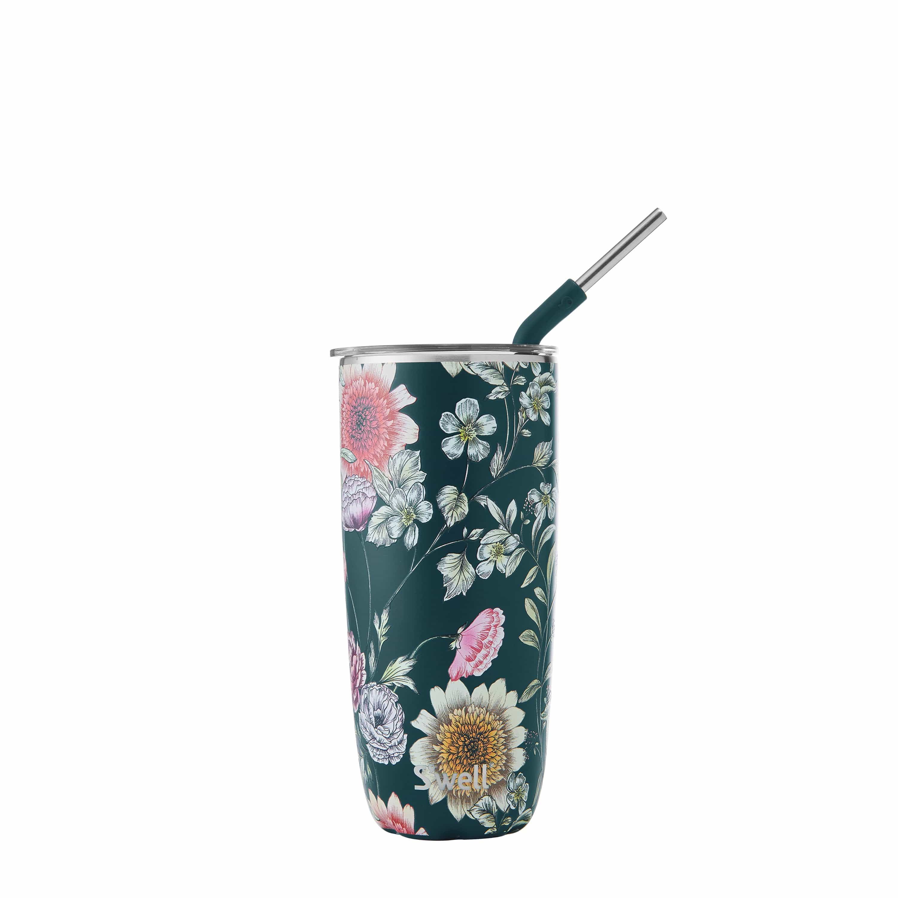 #color_Midnight Botanical
