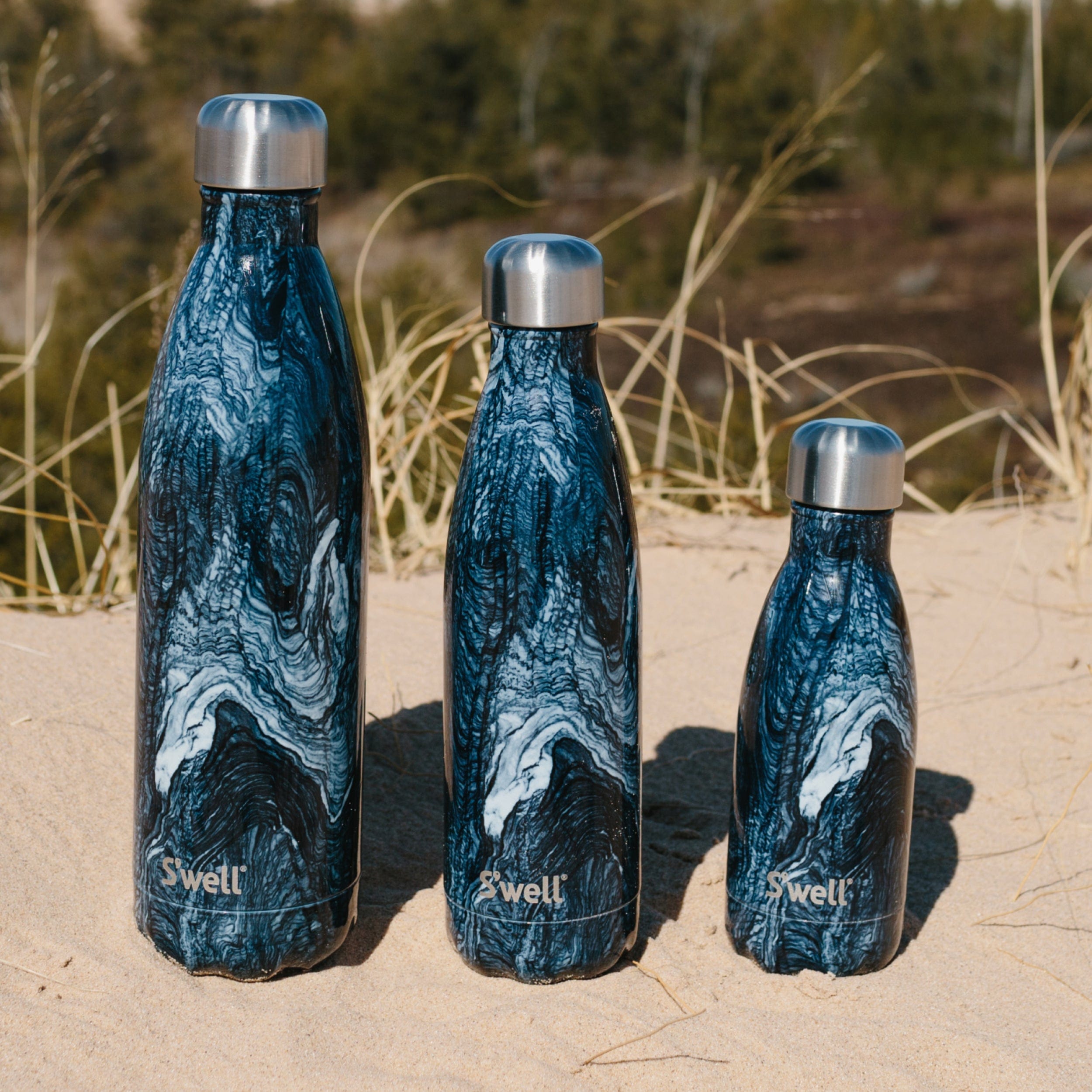 #color_Azurite Marble