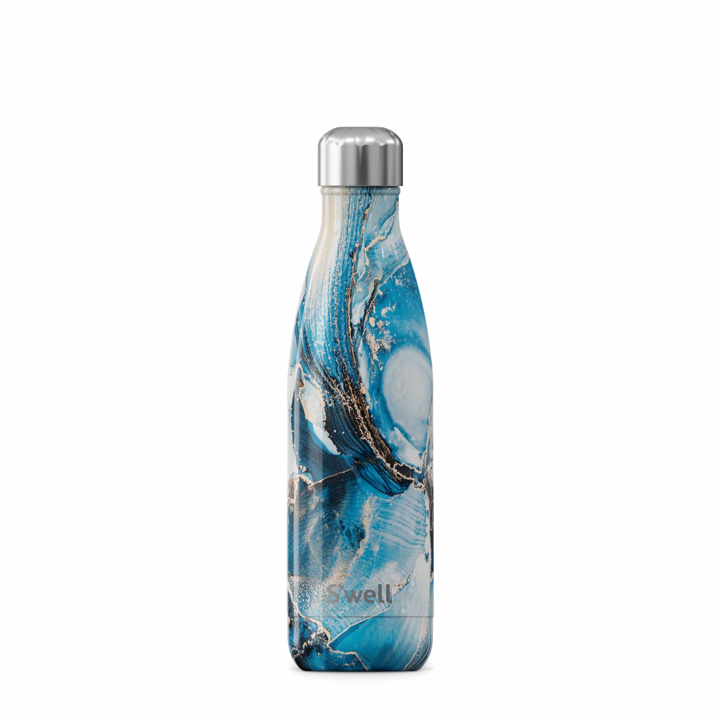 #color_Ocean Marble