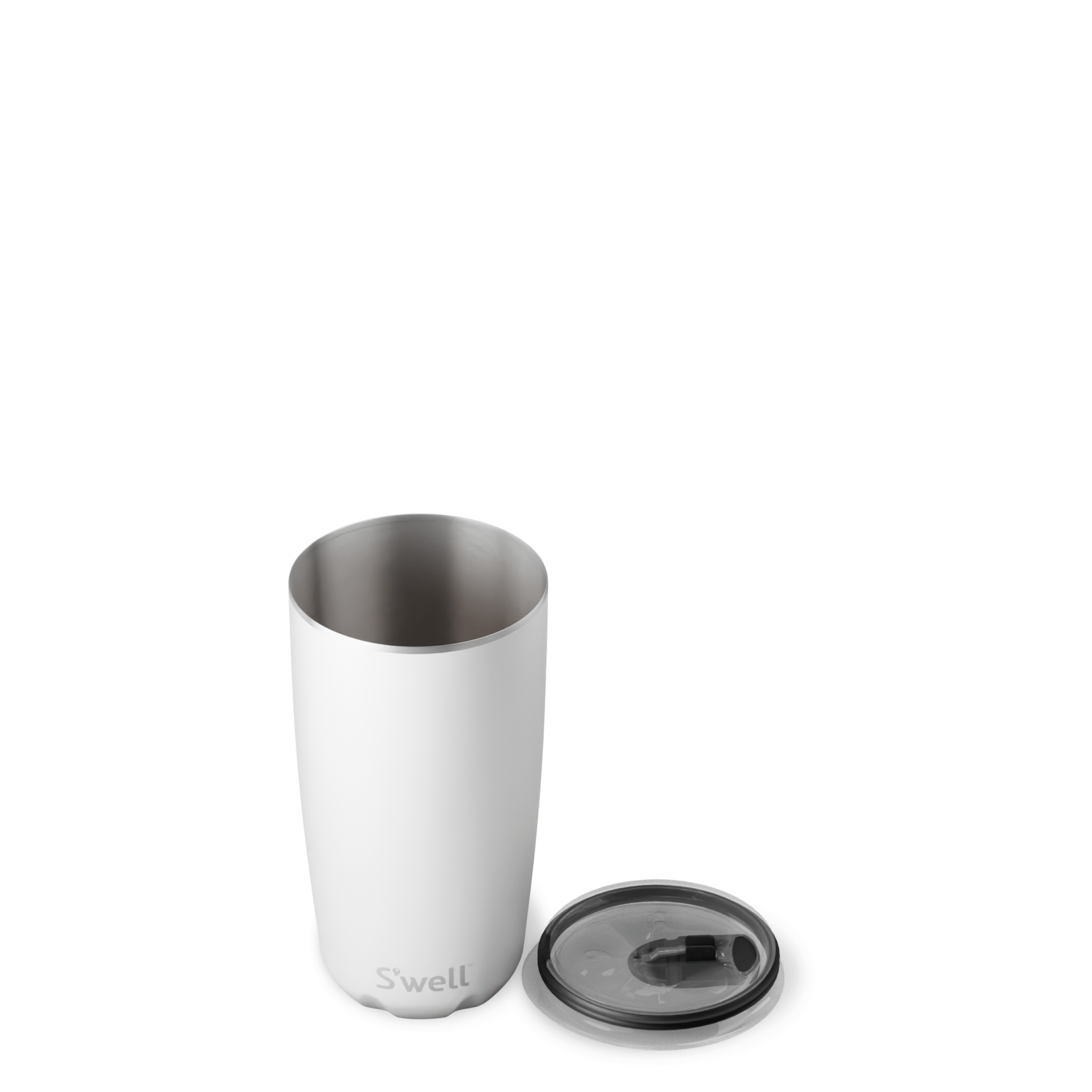 #color_Moonstone | 18oz Tumbler