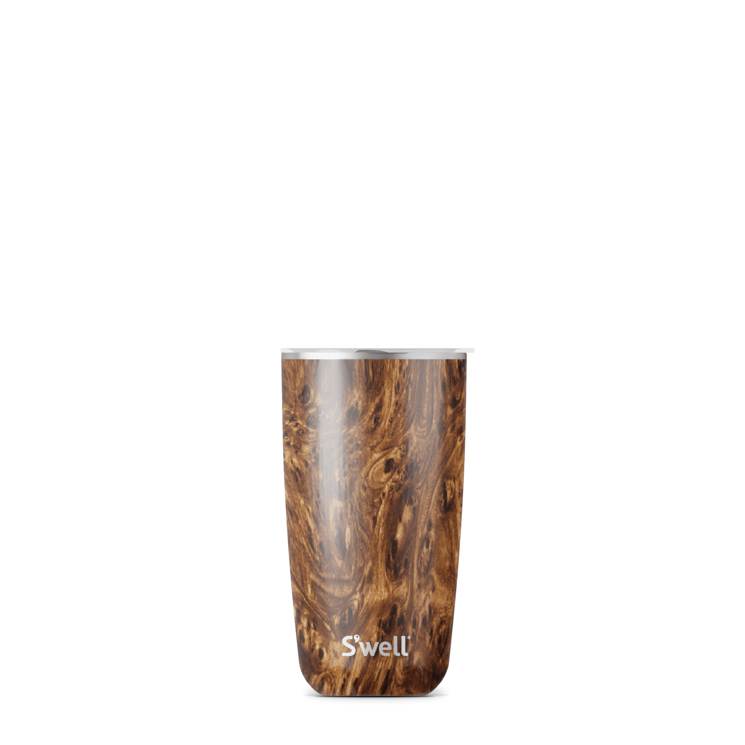 #color_Teakwood