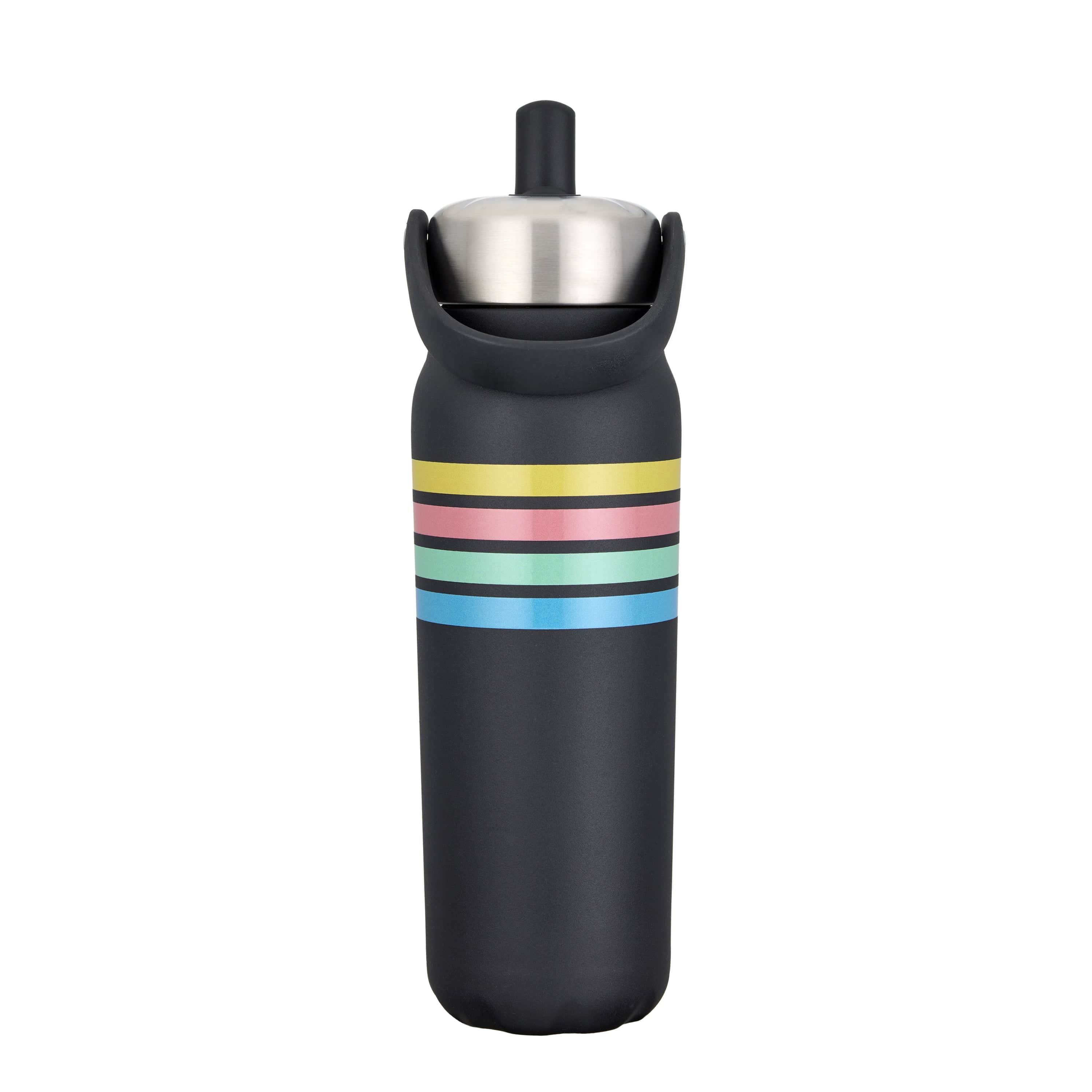 #color_Onyx Stripe