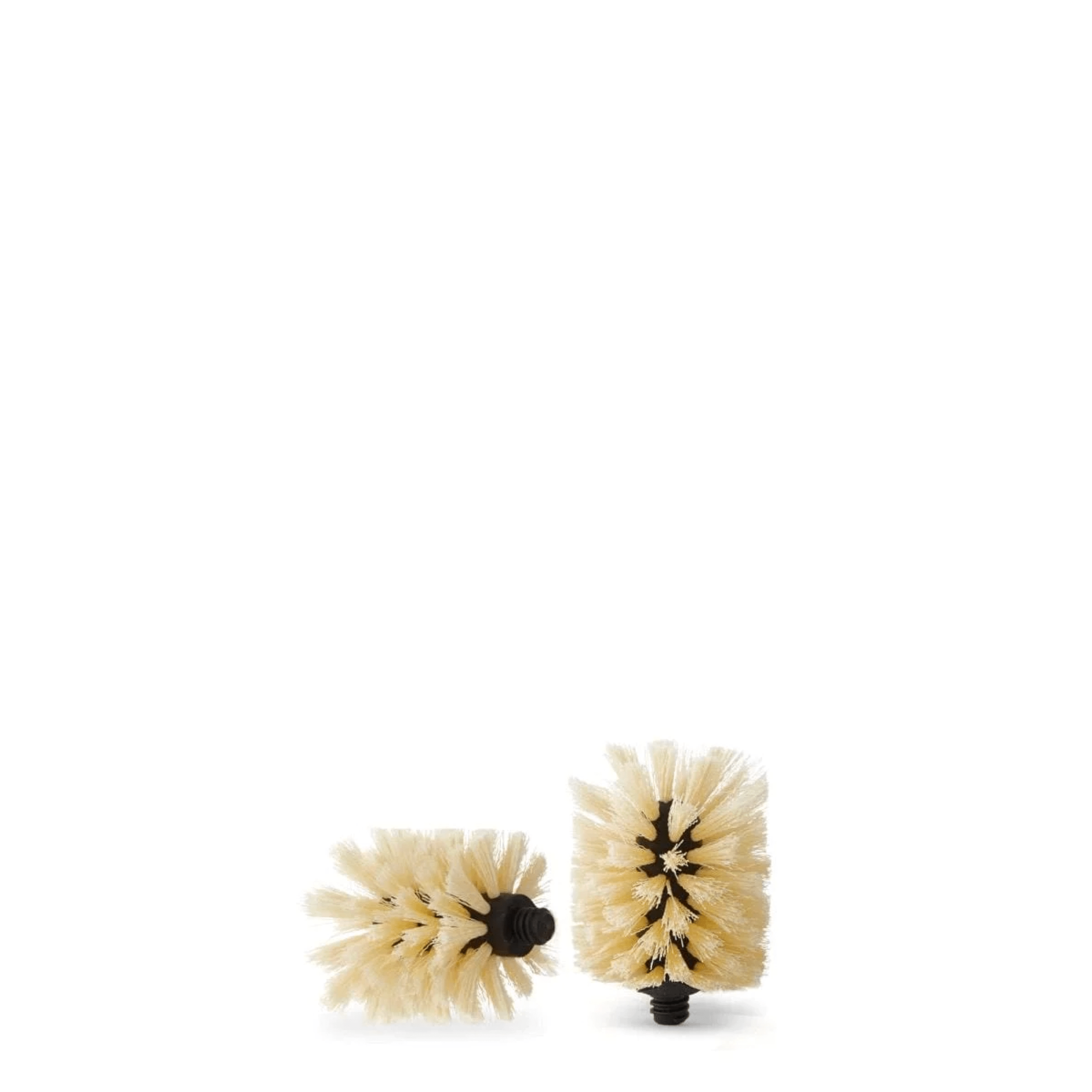 Bottle Brush Heads