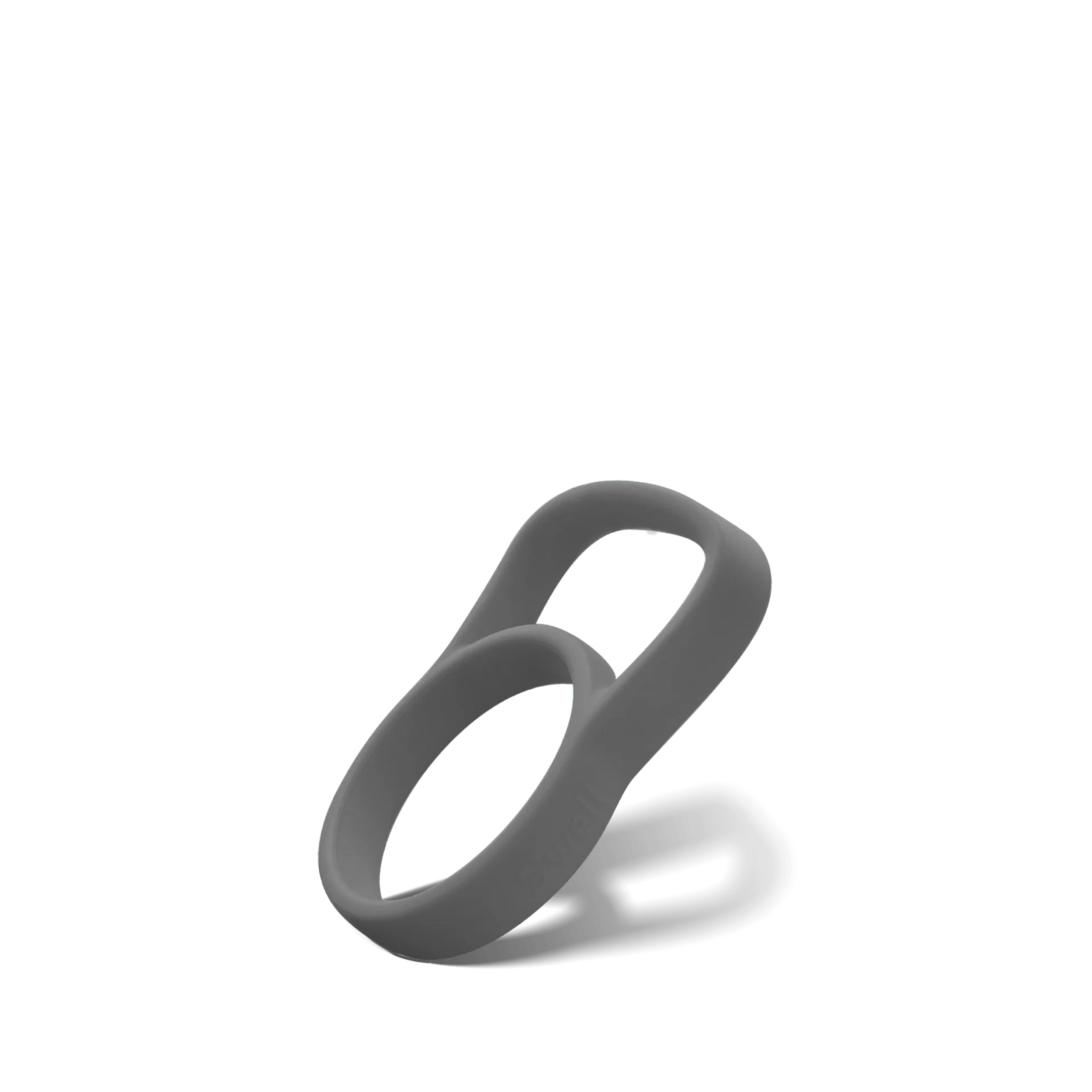 #color_Grey