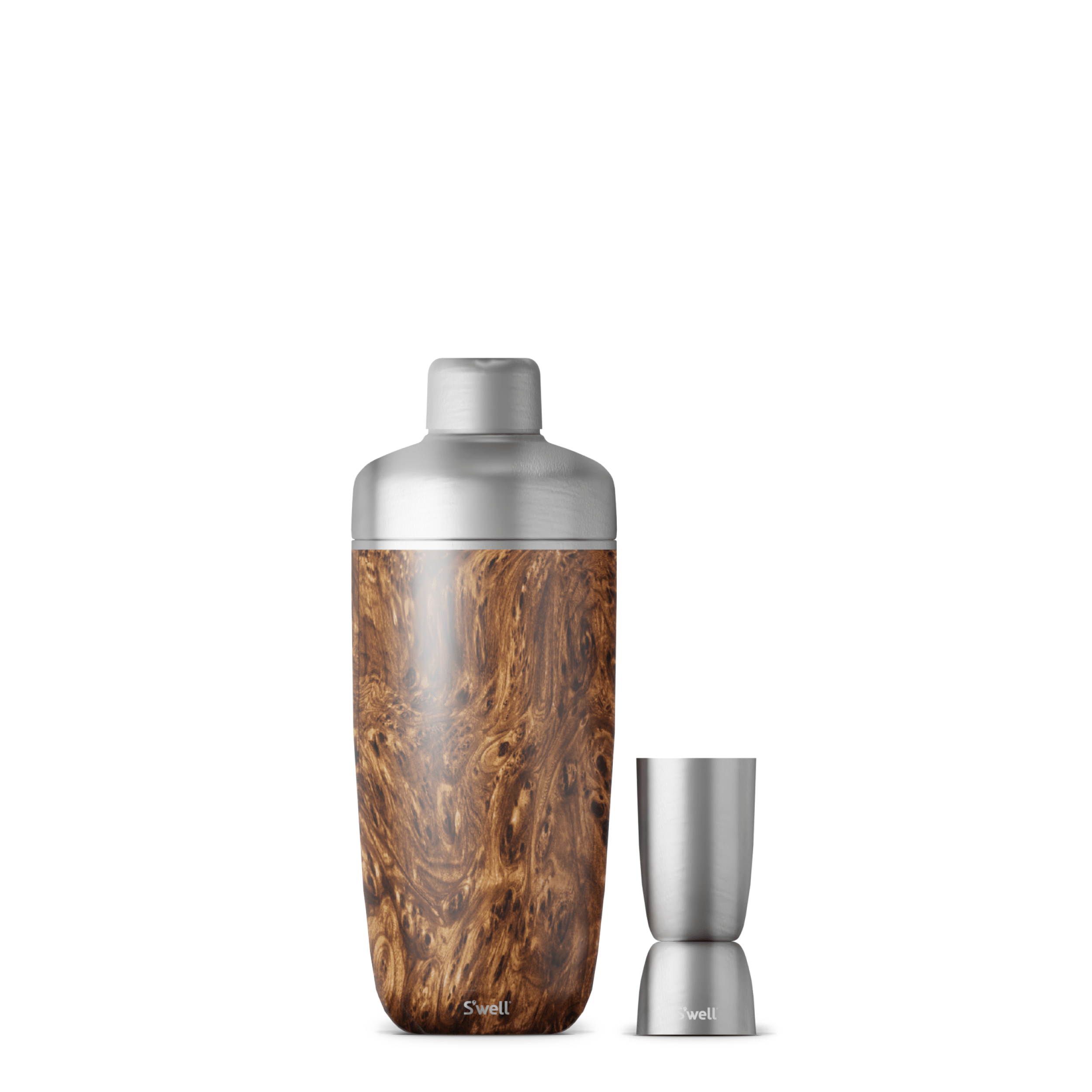 #color_Teakwood