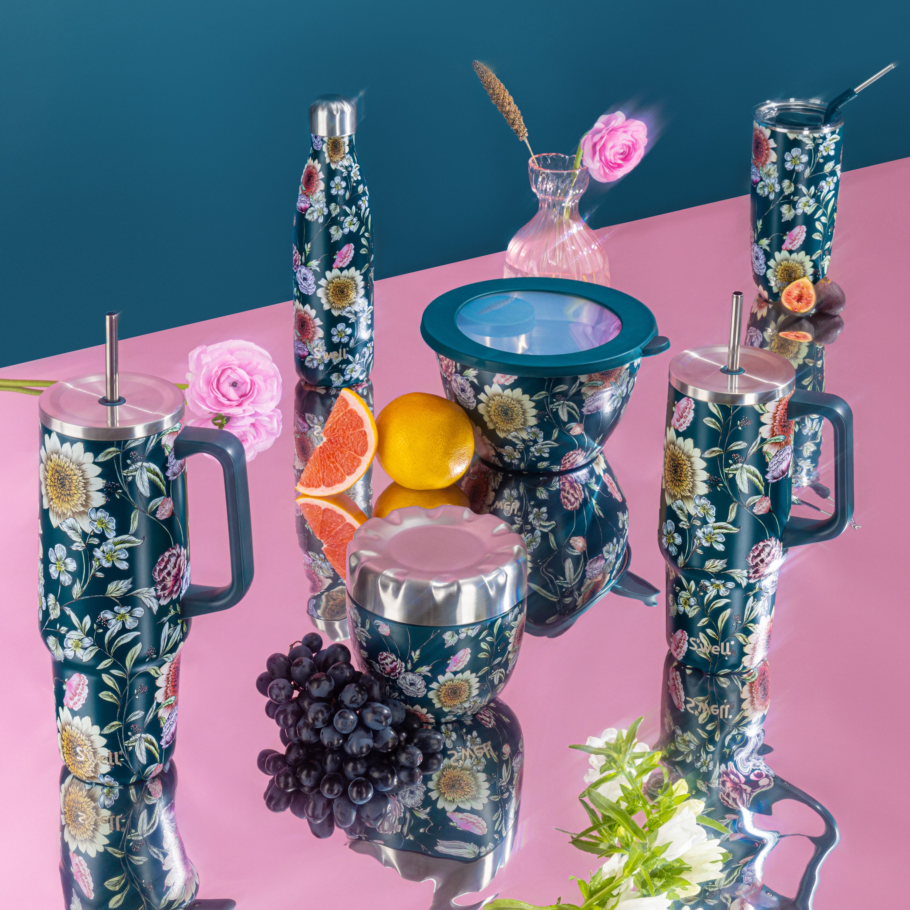 #color_Midnight Botanical