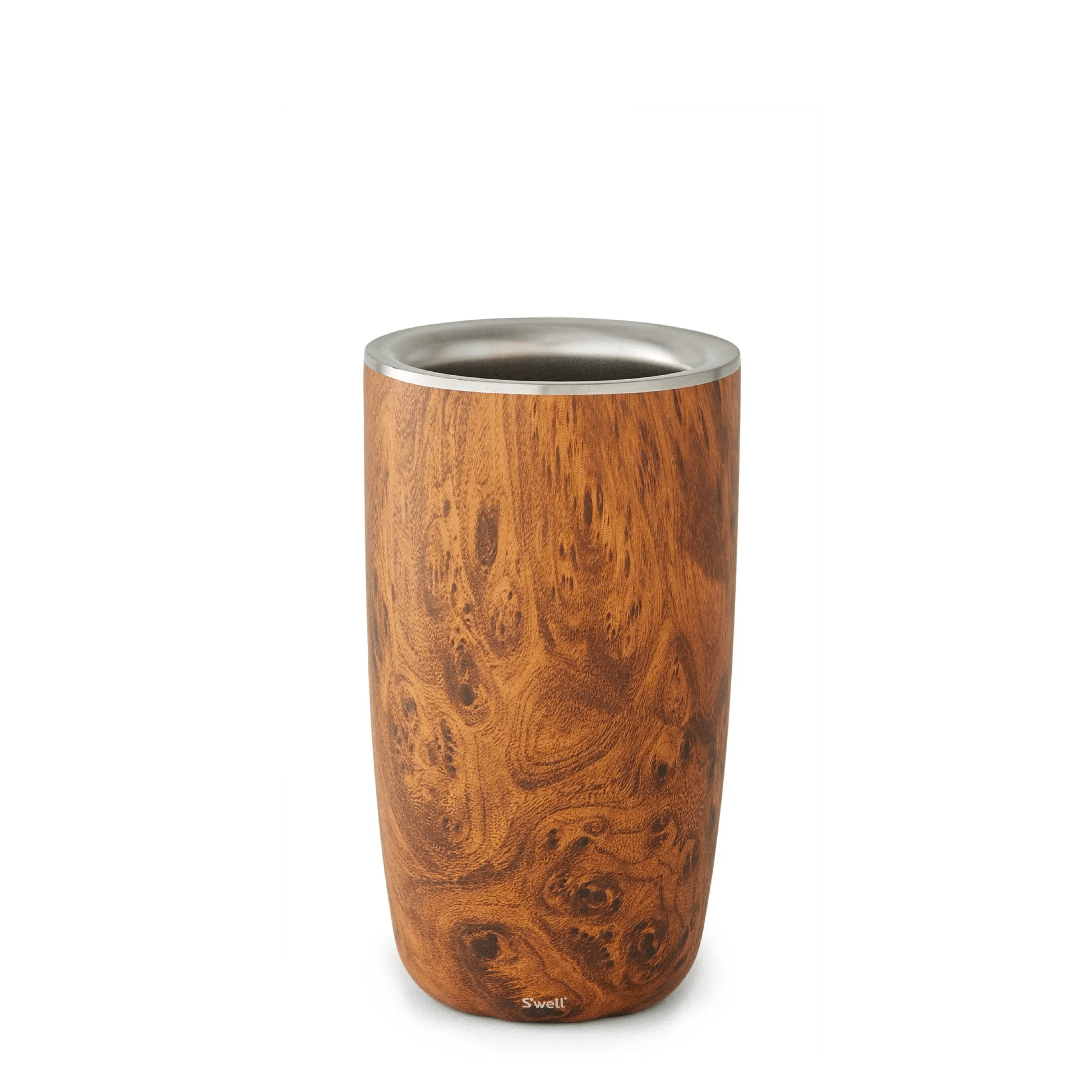 #color_Teakwood
