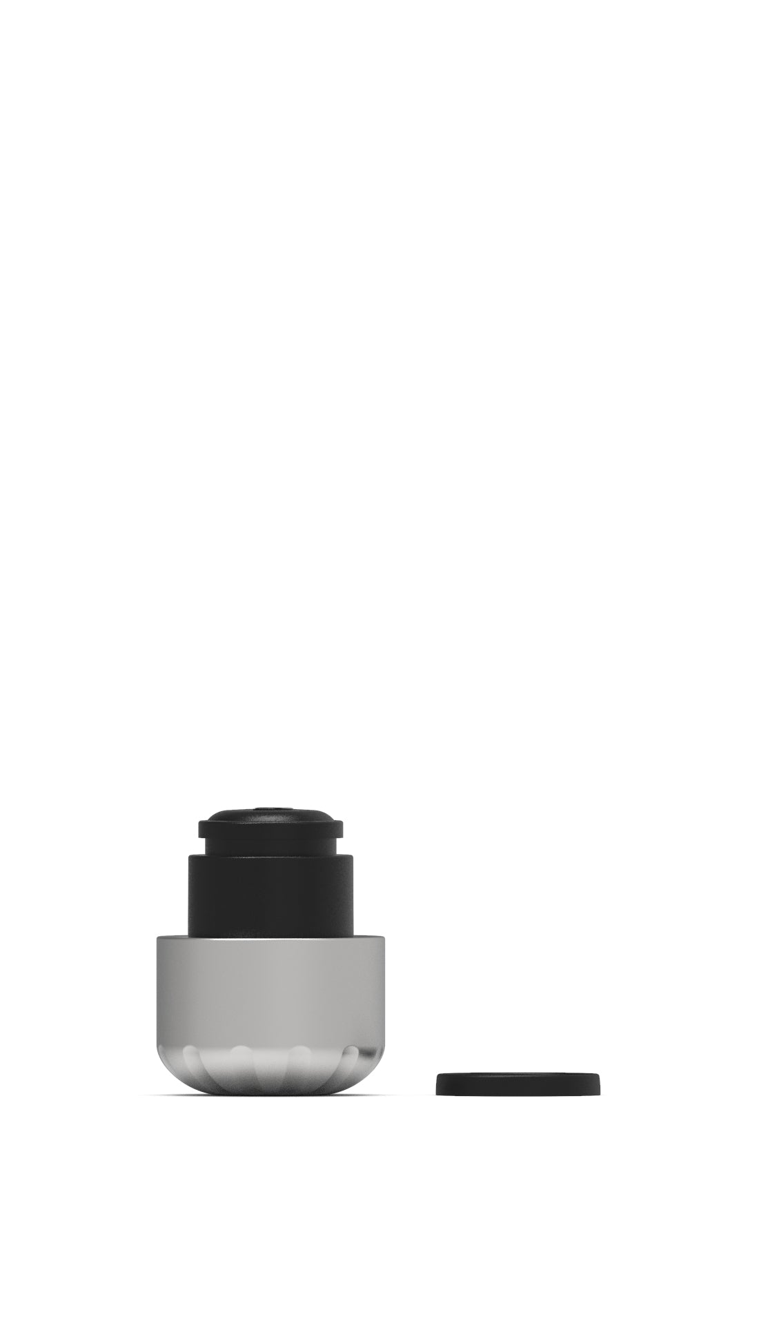 13300-H20-64100 V2
